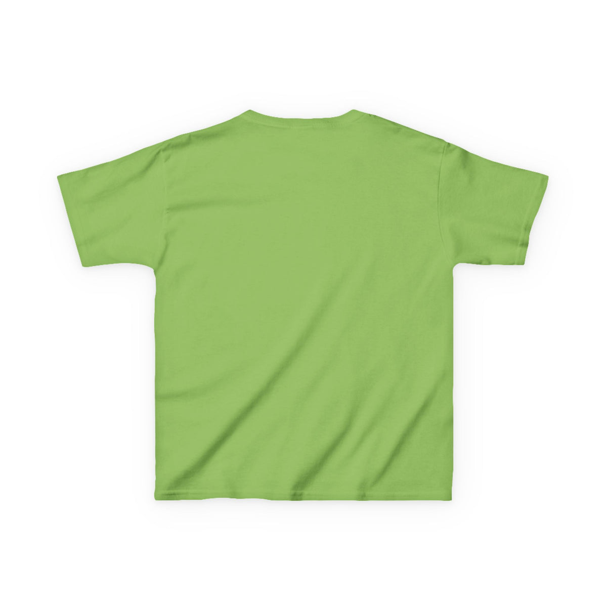 Retro Sunset Racer Tee