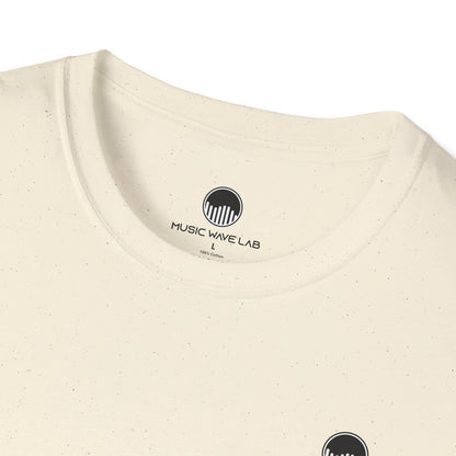 Sorry, I’m Fixing Your Playlist Tee