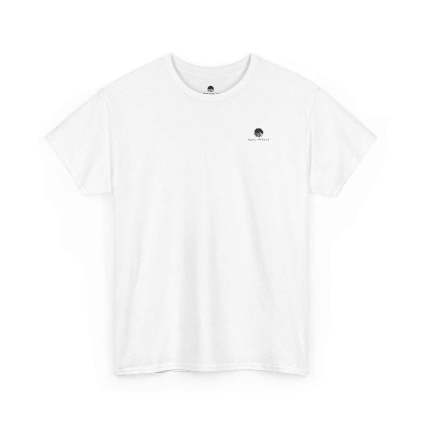 Hog Life T-shirt