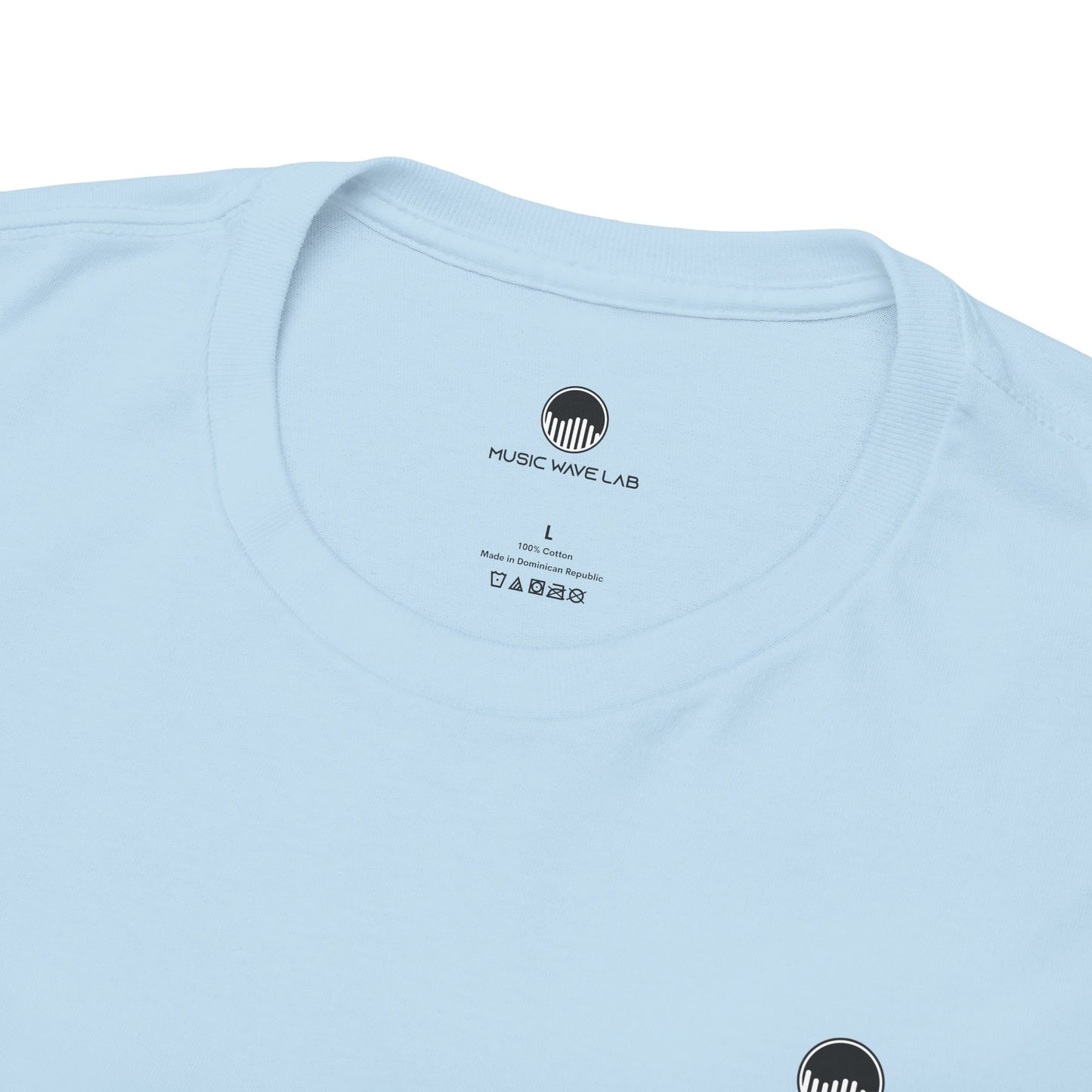 Hog Life T-shirt