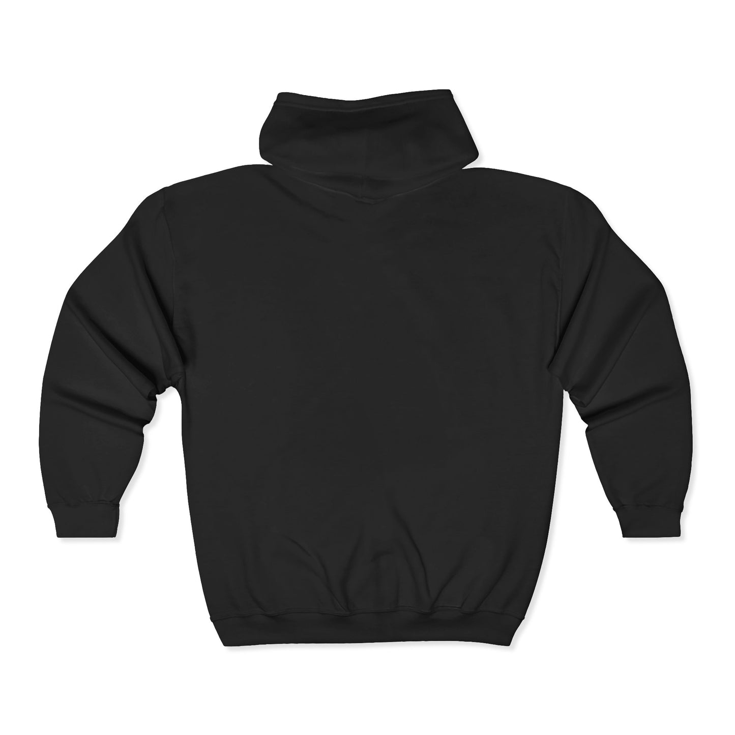 The Sound of a Note Hoodie