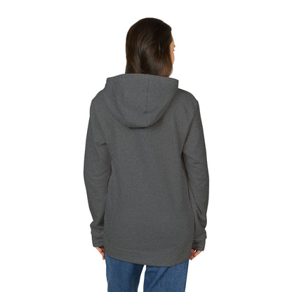 Reverb Vintage Hoodie