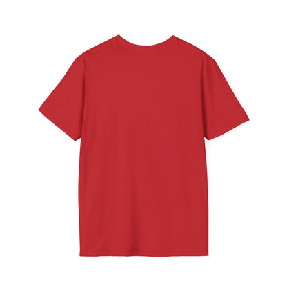 Vintage Soul, Modern... T-Shirt