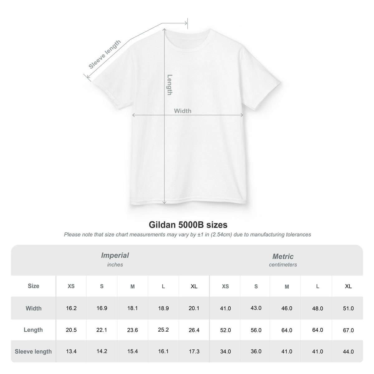Kids T-Shirt — 'LOFI' DJ Skull Graphic Tee | Retro Night City Vibes