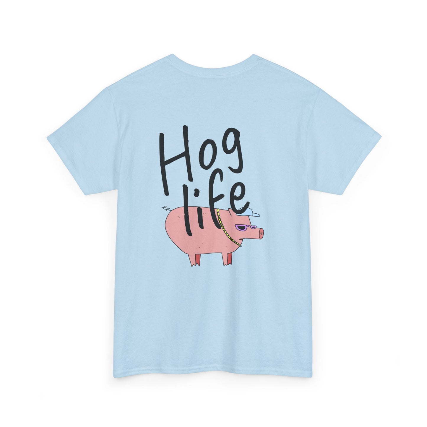 Hog Life T-shirt