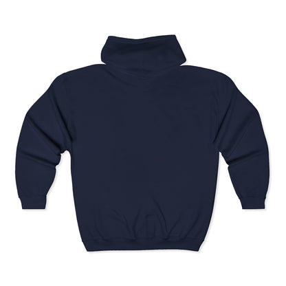 The Sound of a Note Hoodie