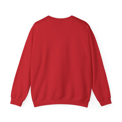 Espresso Yourself Sweatshirt