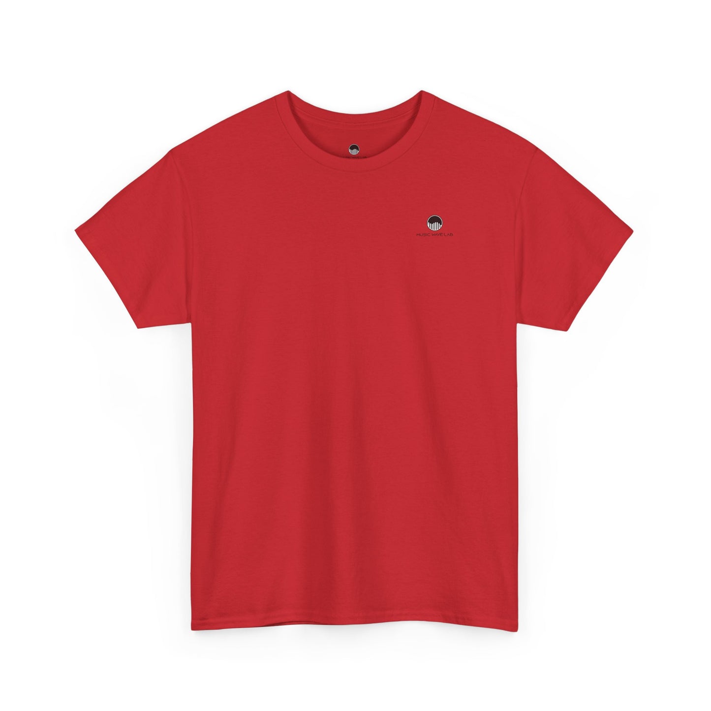 Hog Life T-shirt