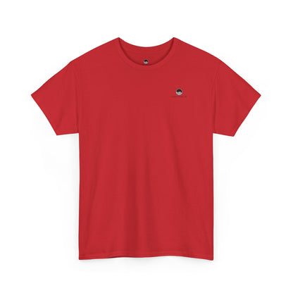 Hog Life T-shirt
