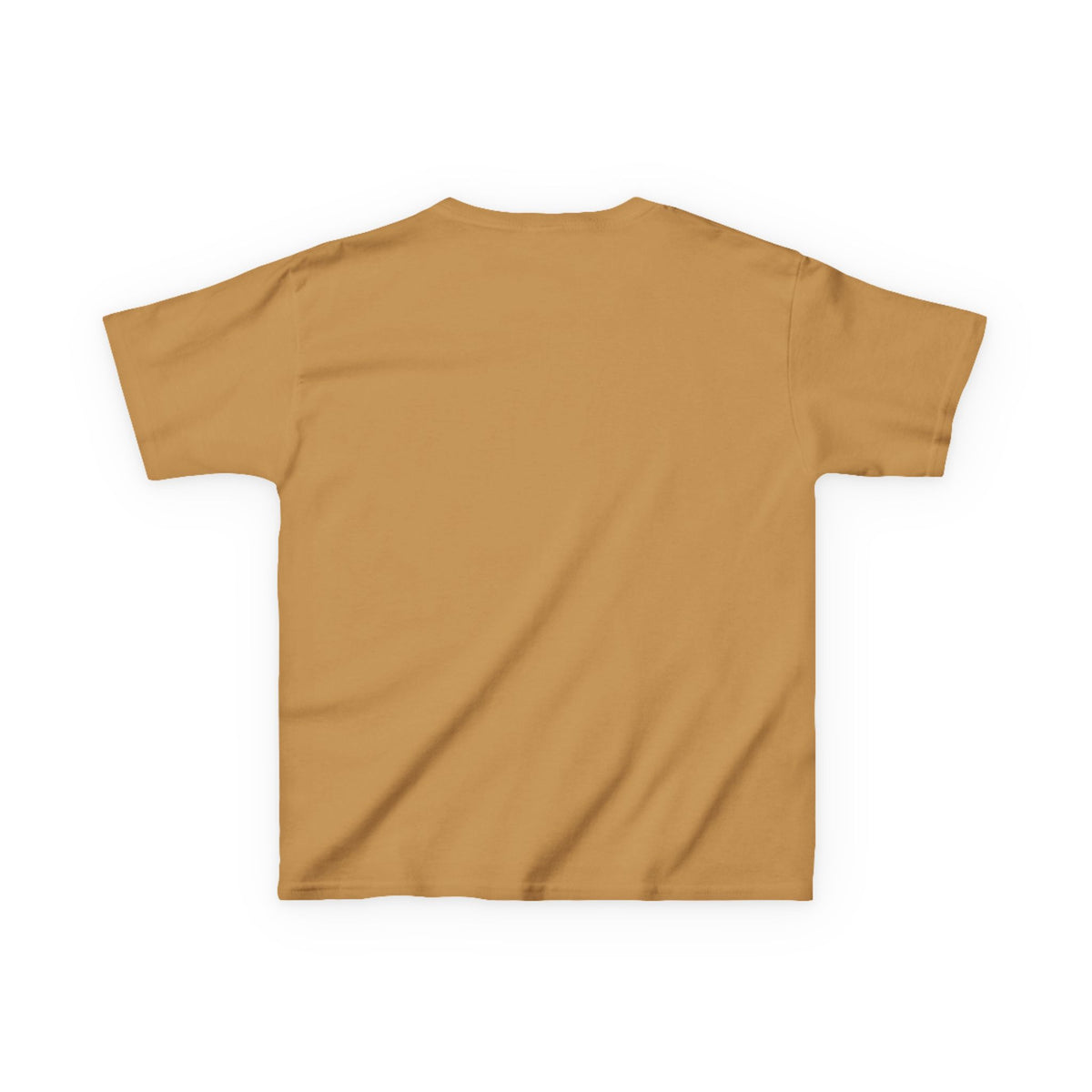 Retro Sunset Racer Tee