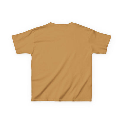 Retro Sunset Racer Tee