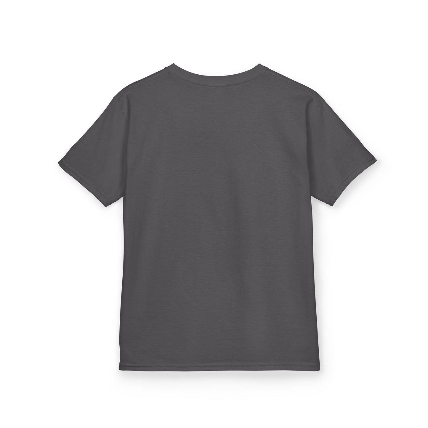 Stay Cool Youth Tee