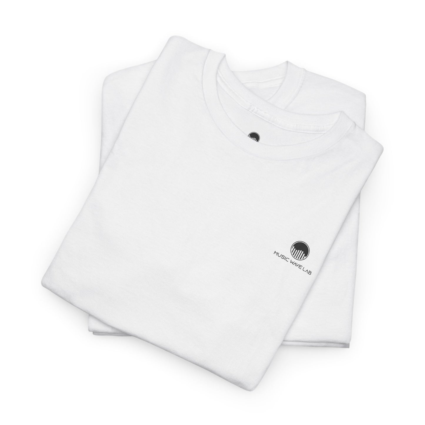 Hog Life T-shirt