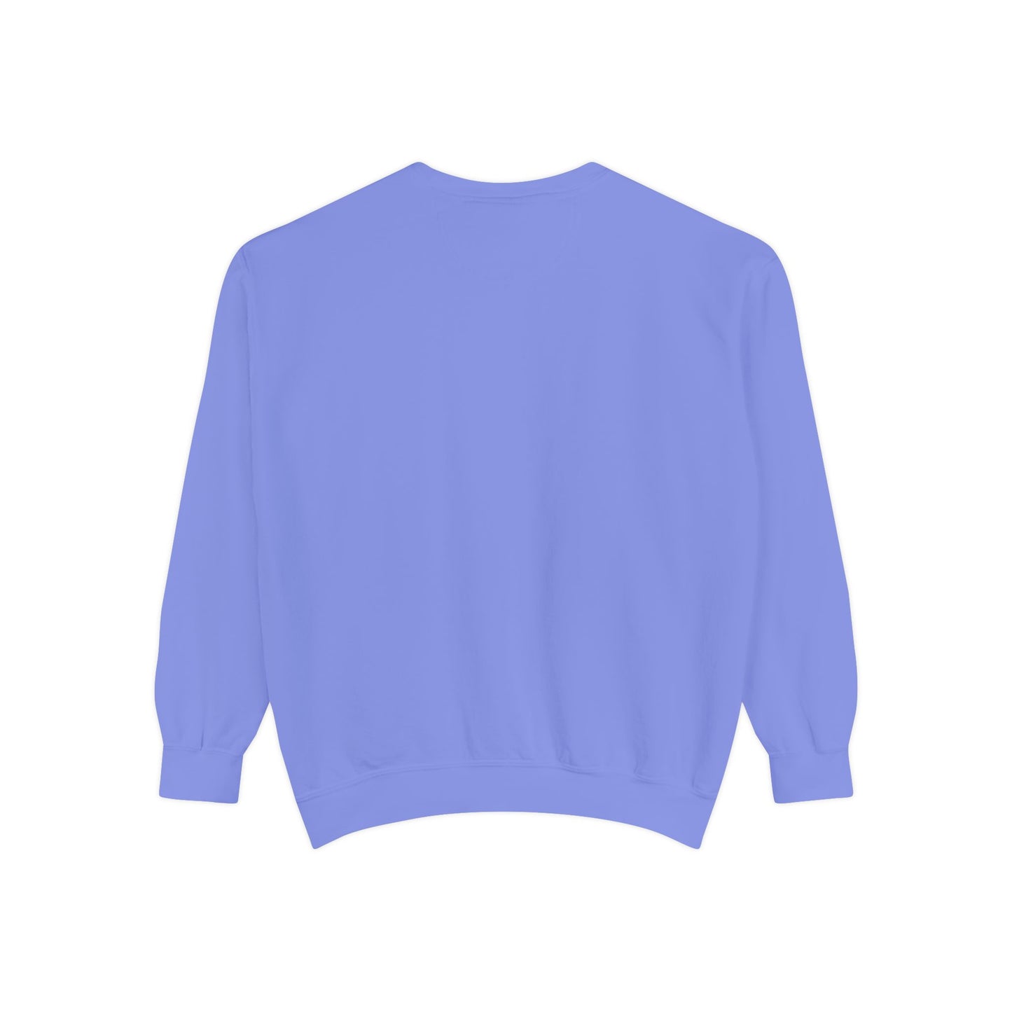 Reverb Crewneck Sweats