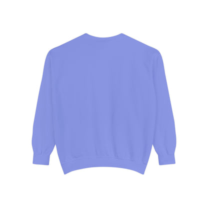 Reverb Crewneck Sweats