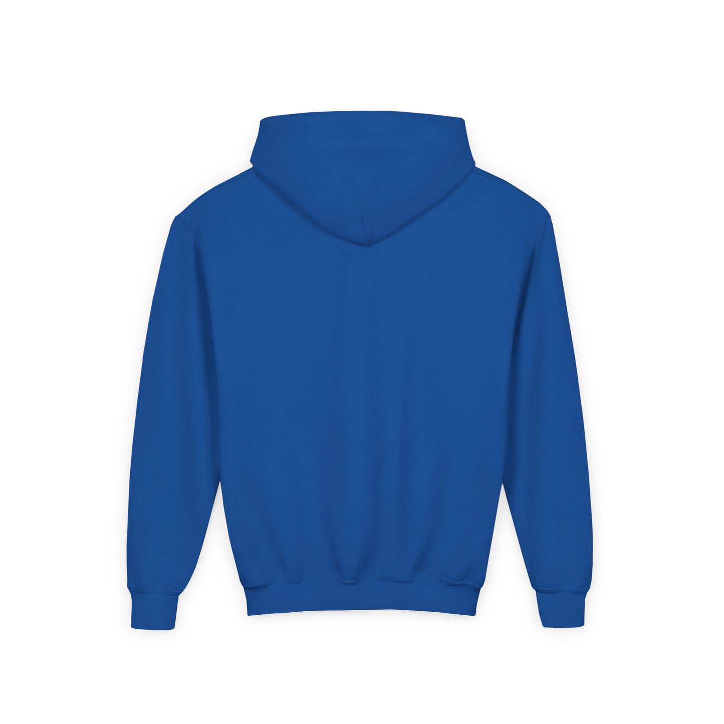 Stay Cool - Youth Hoodie