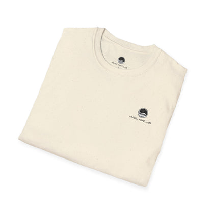 Sorry, I’m Fixing Your Playlist Tee