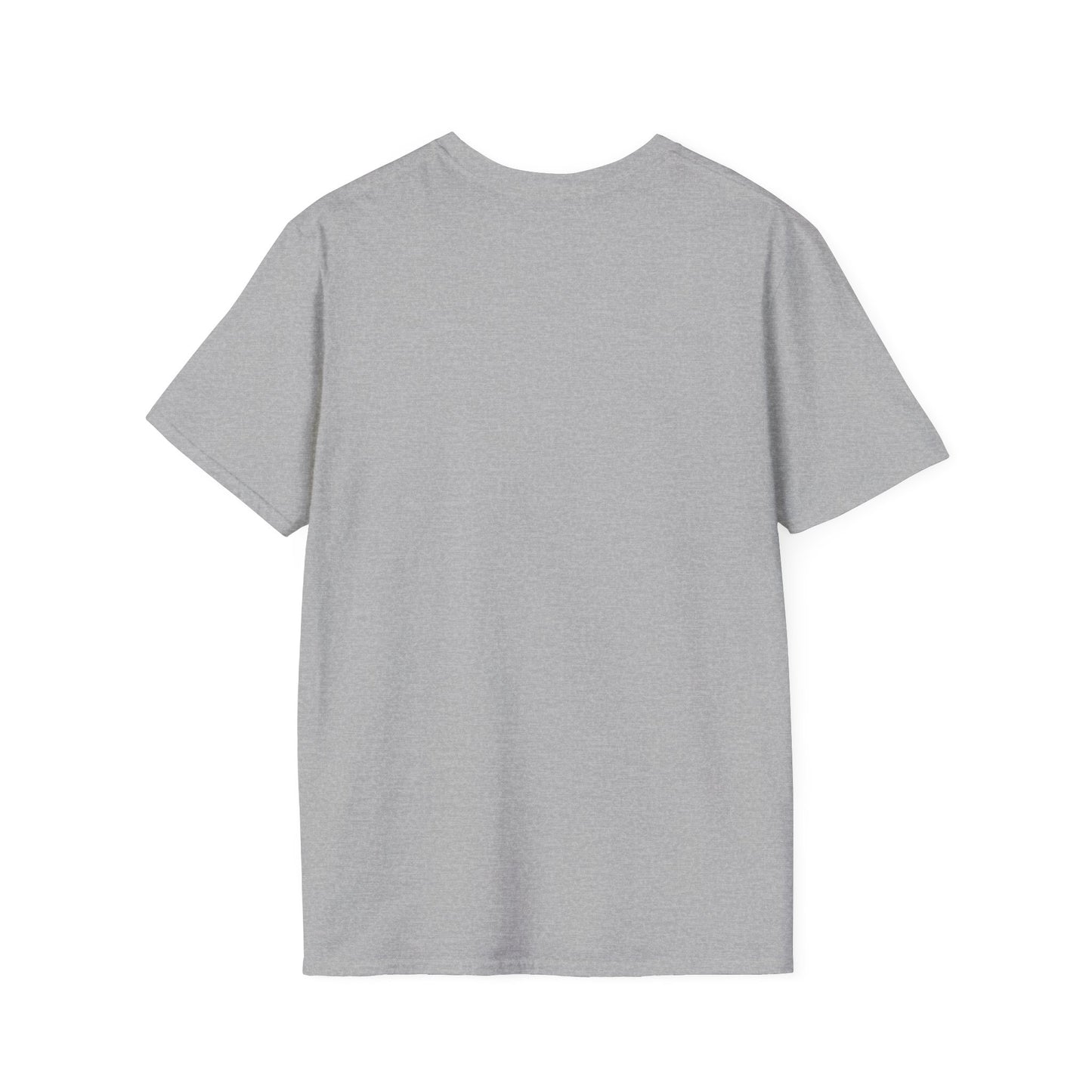 Vintage Soul, Modern... T-Shirt