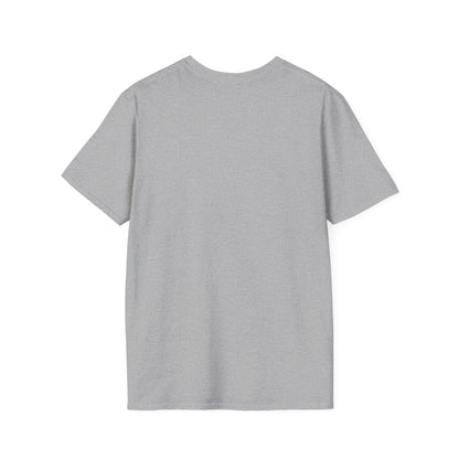 Vintage Soul, Modern... T-Shirt