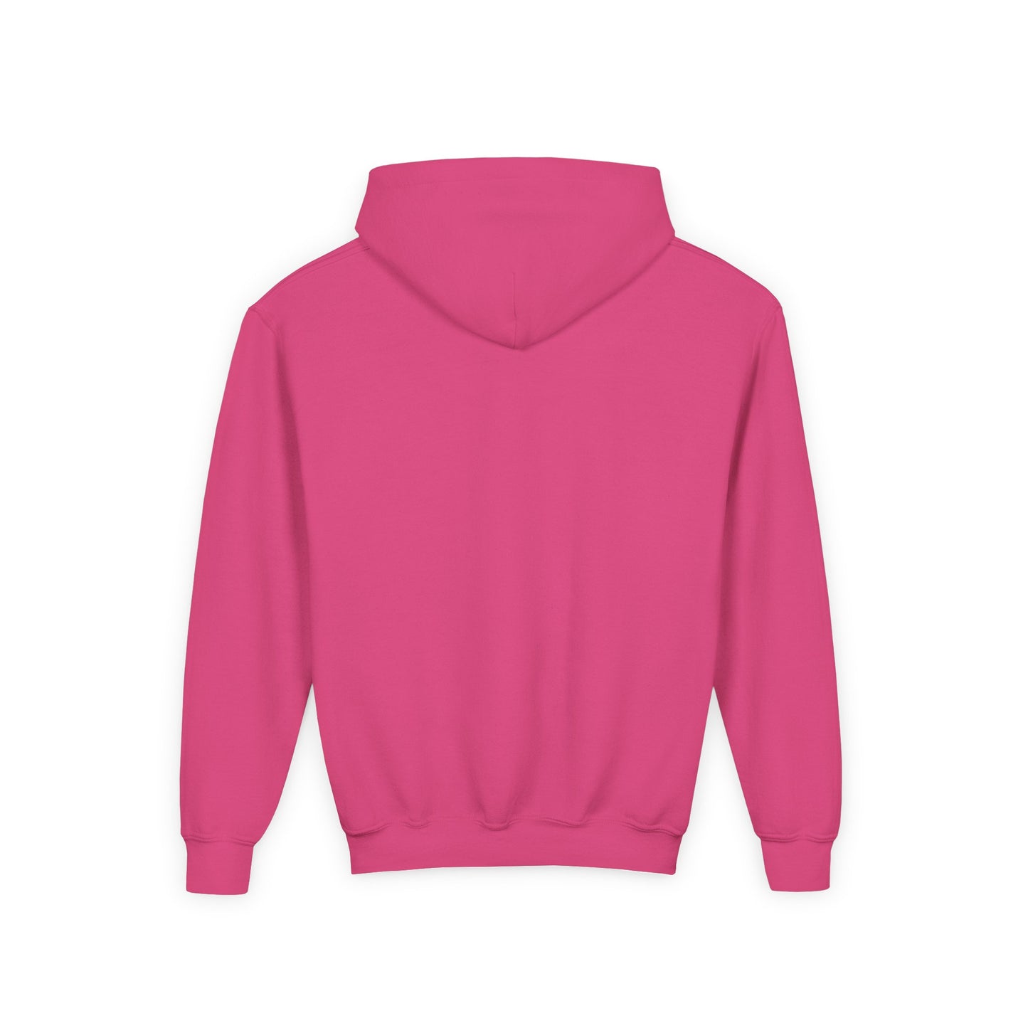 Stay Cool - Youth Hoodie