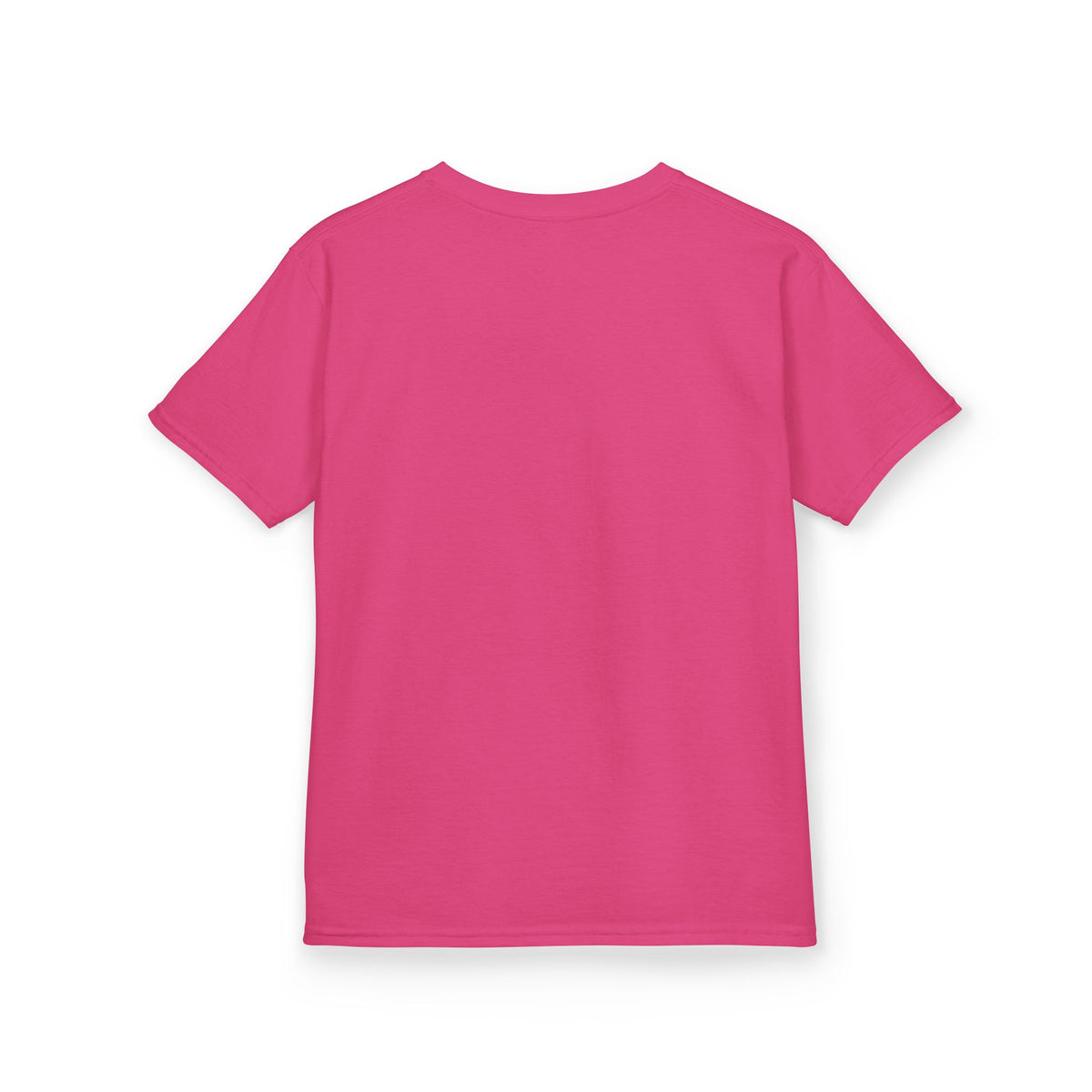Retro Sunset Racer Tee
