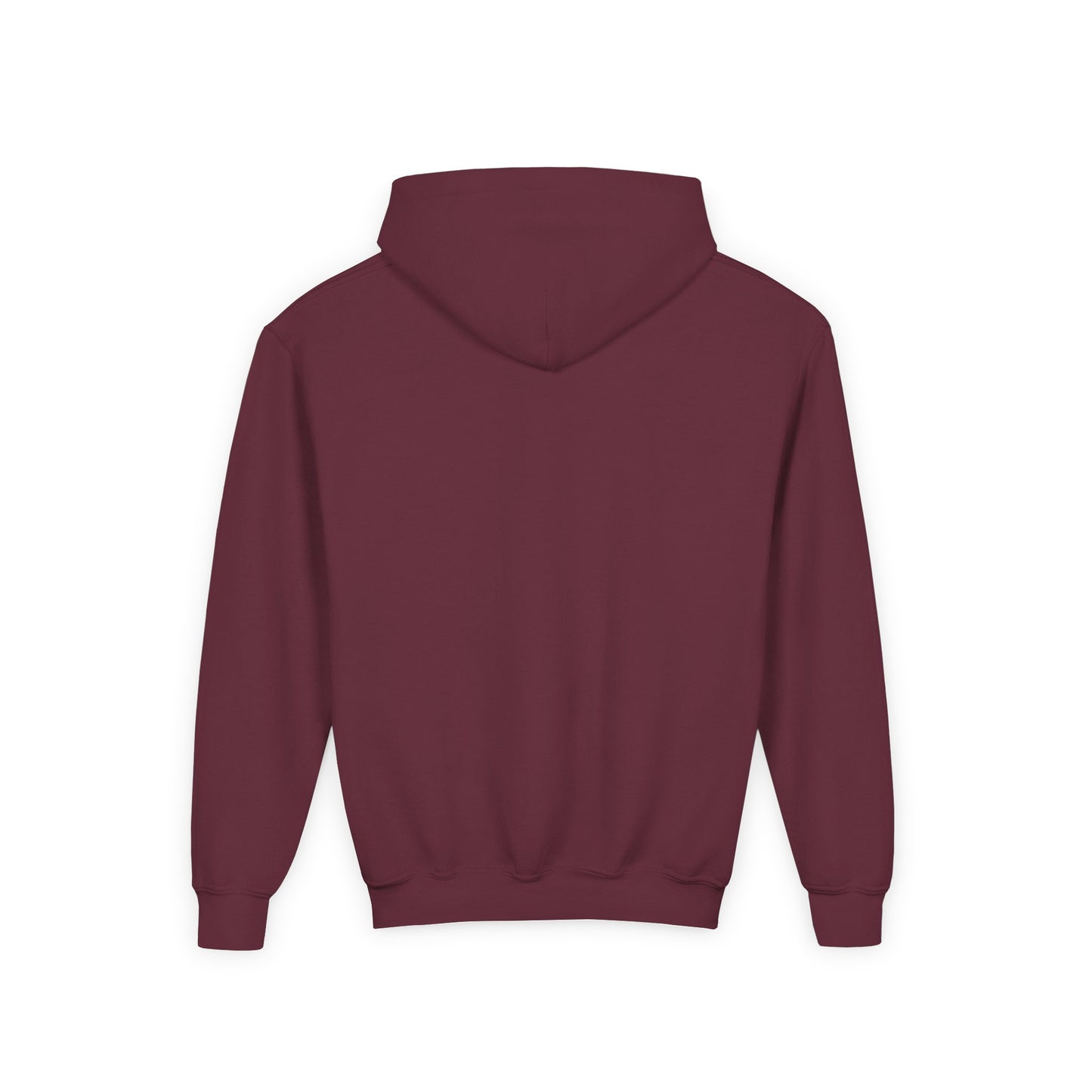 Stay Cool - Youth Hoodie