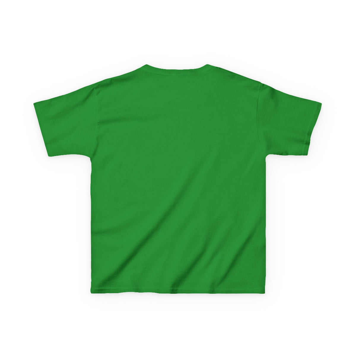 Retro Sunset Racer Tee