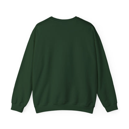 Espresso Yourself Sweatshirt
