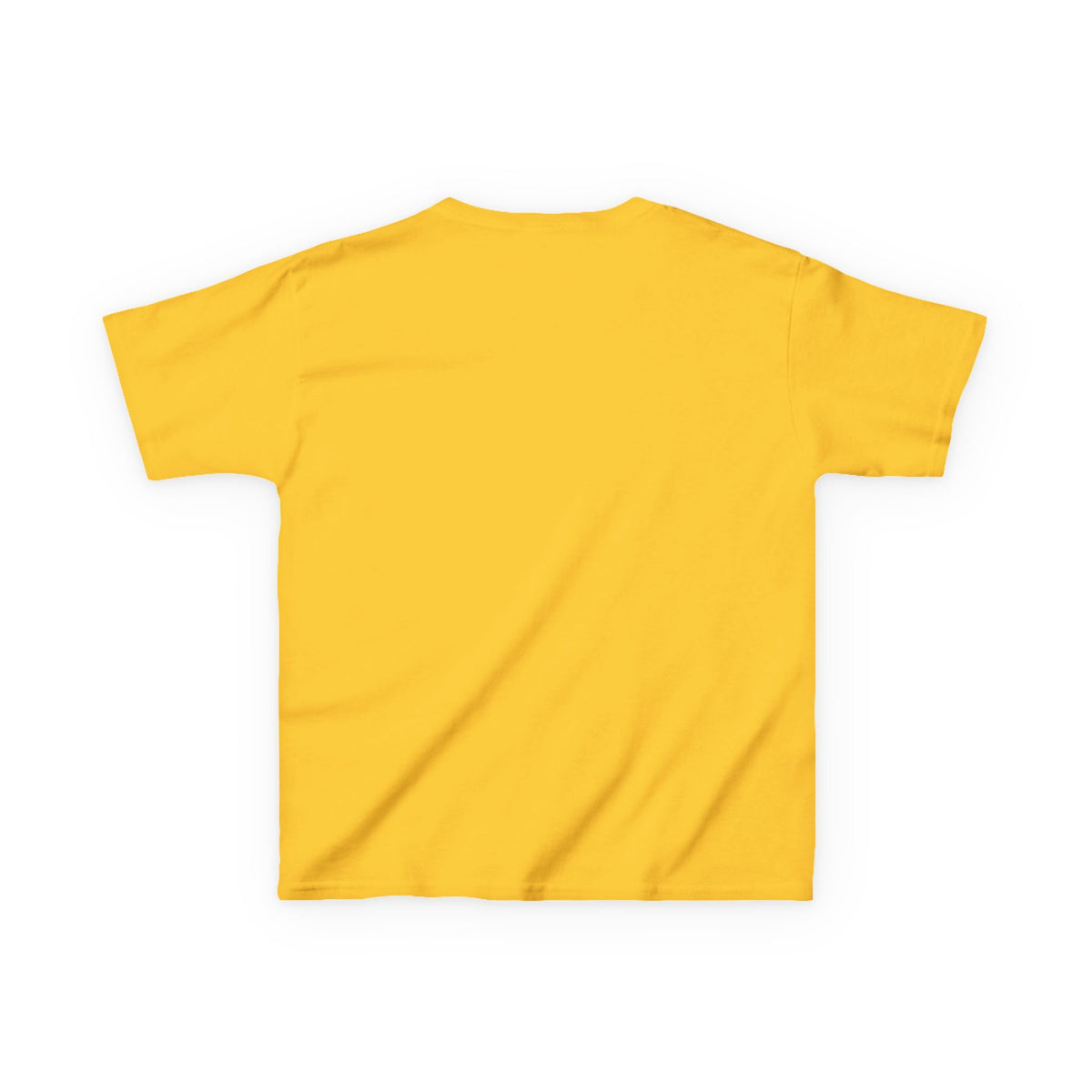 Retro Sunset Racer Tee