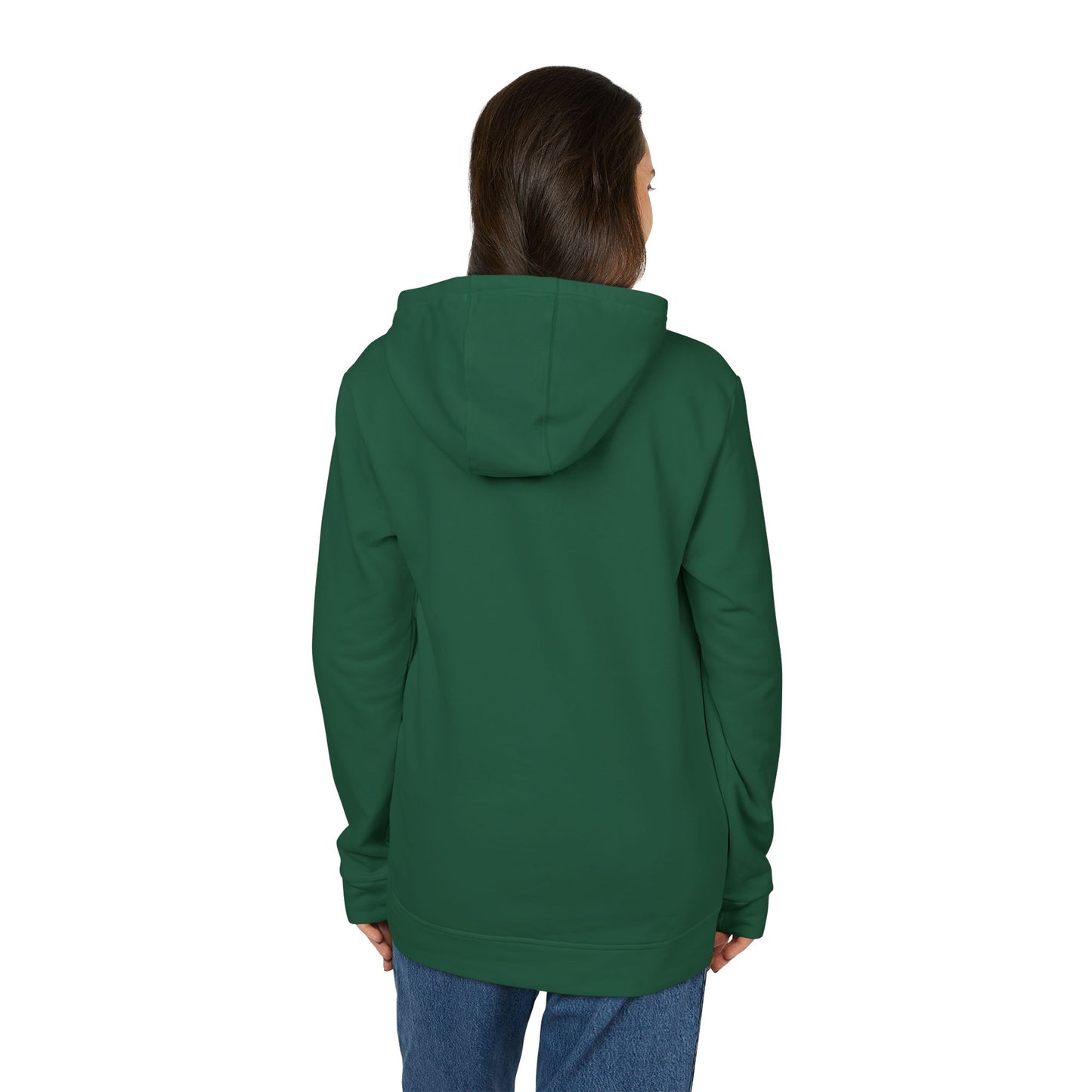 Reverb Vintage Hoodie