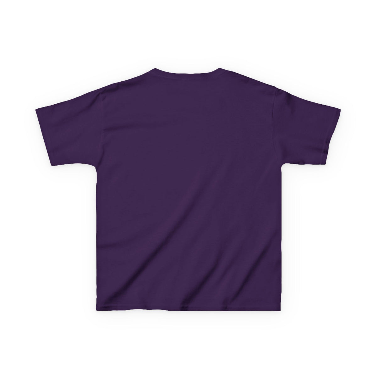 Retro Sunset Racer Tee
