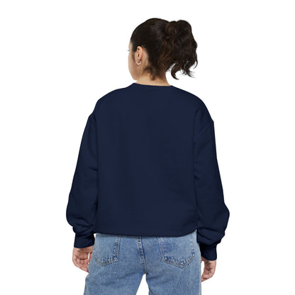 Reverb Crewneck Sweats