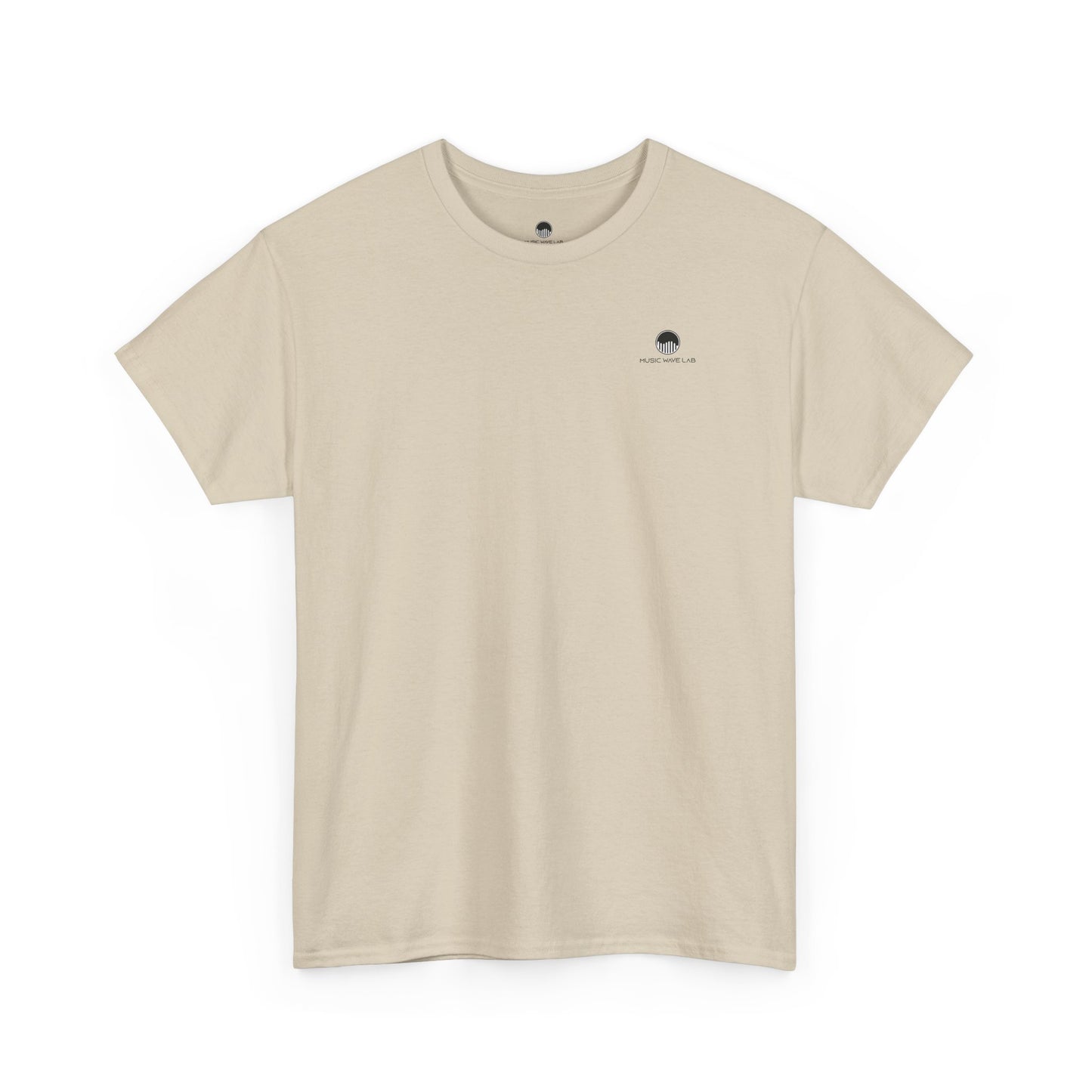 Hog Life T-shirt