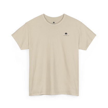 Hog Life T-shirt