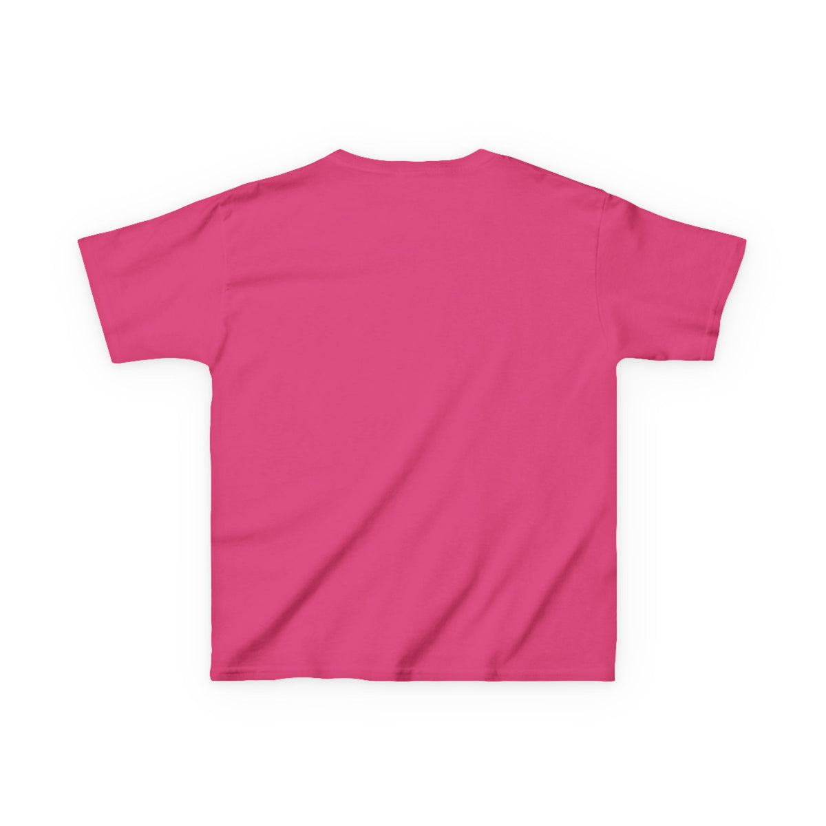 Retro Sunset Racer Tee