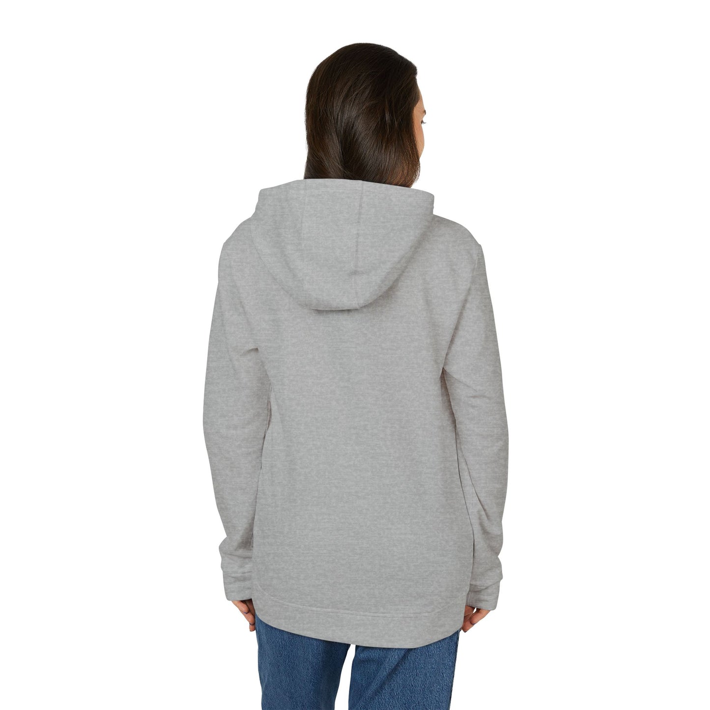 Reverb Vintage Hoodie