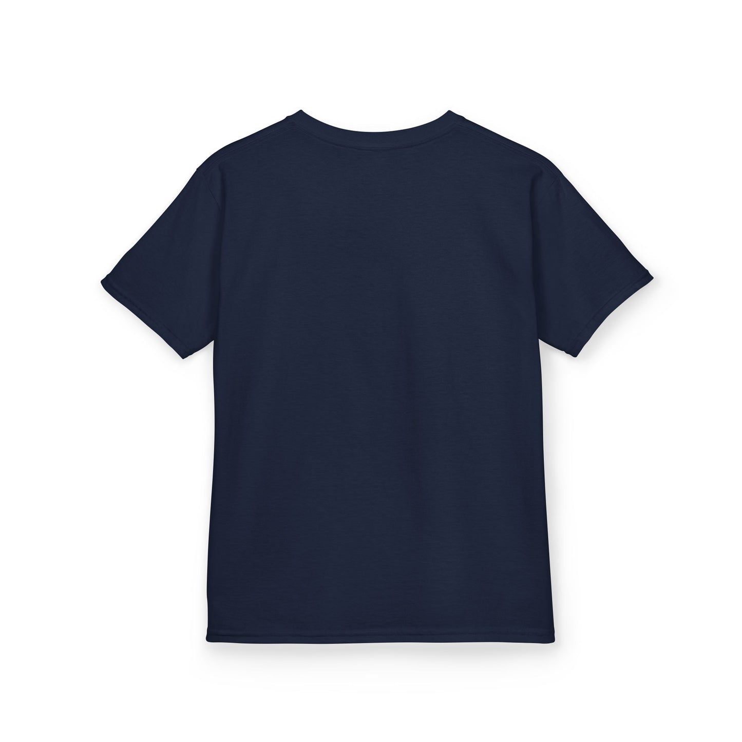 Stay Cool Youth Tee