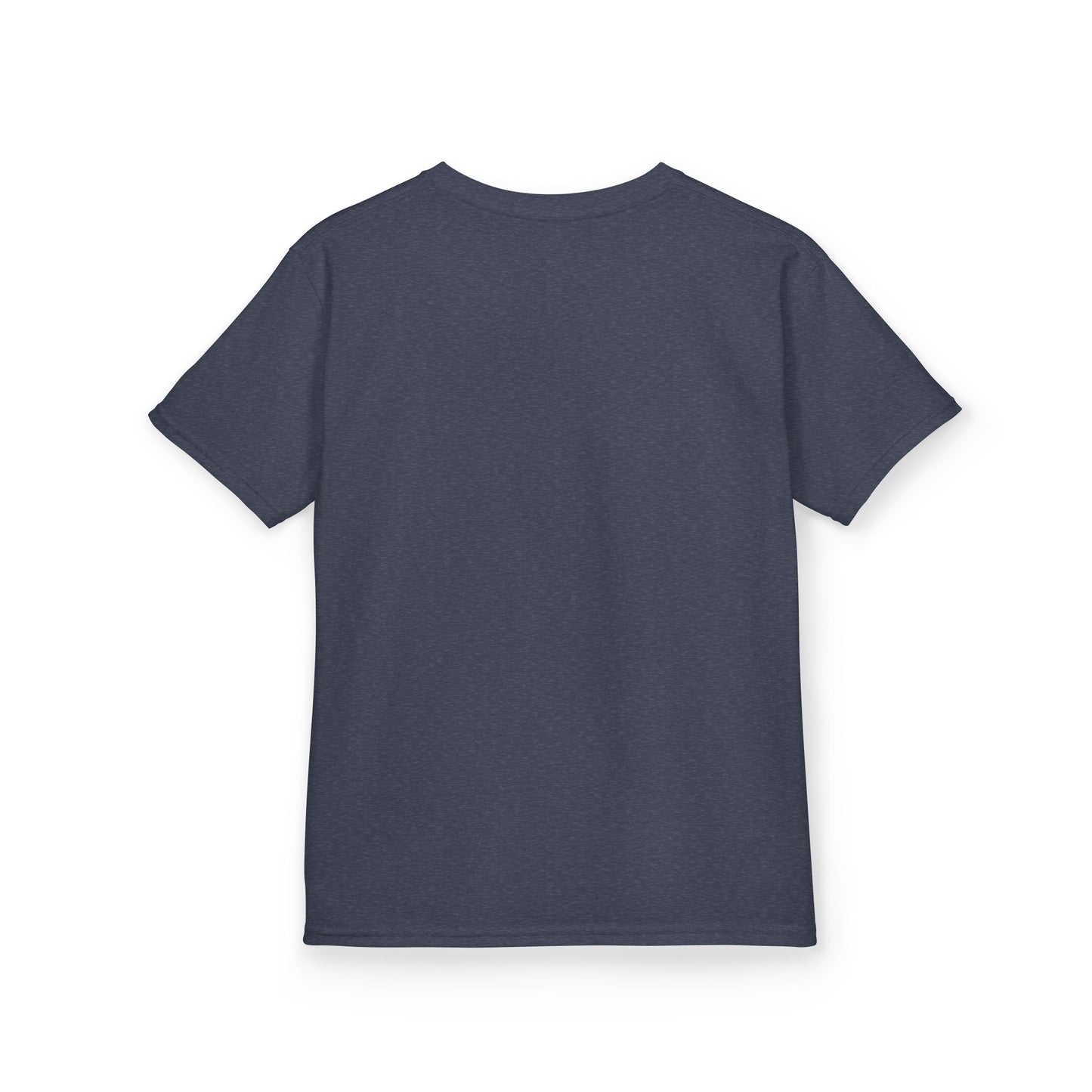 Stay Cool Youth Tee