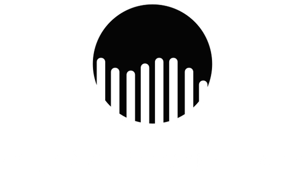 MusicWaveLab